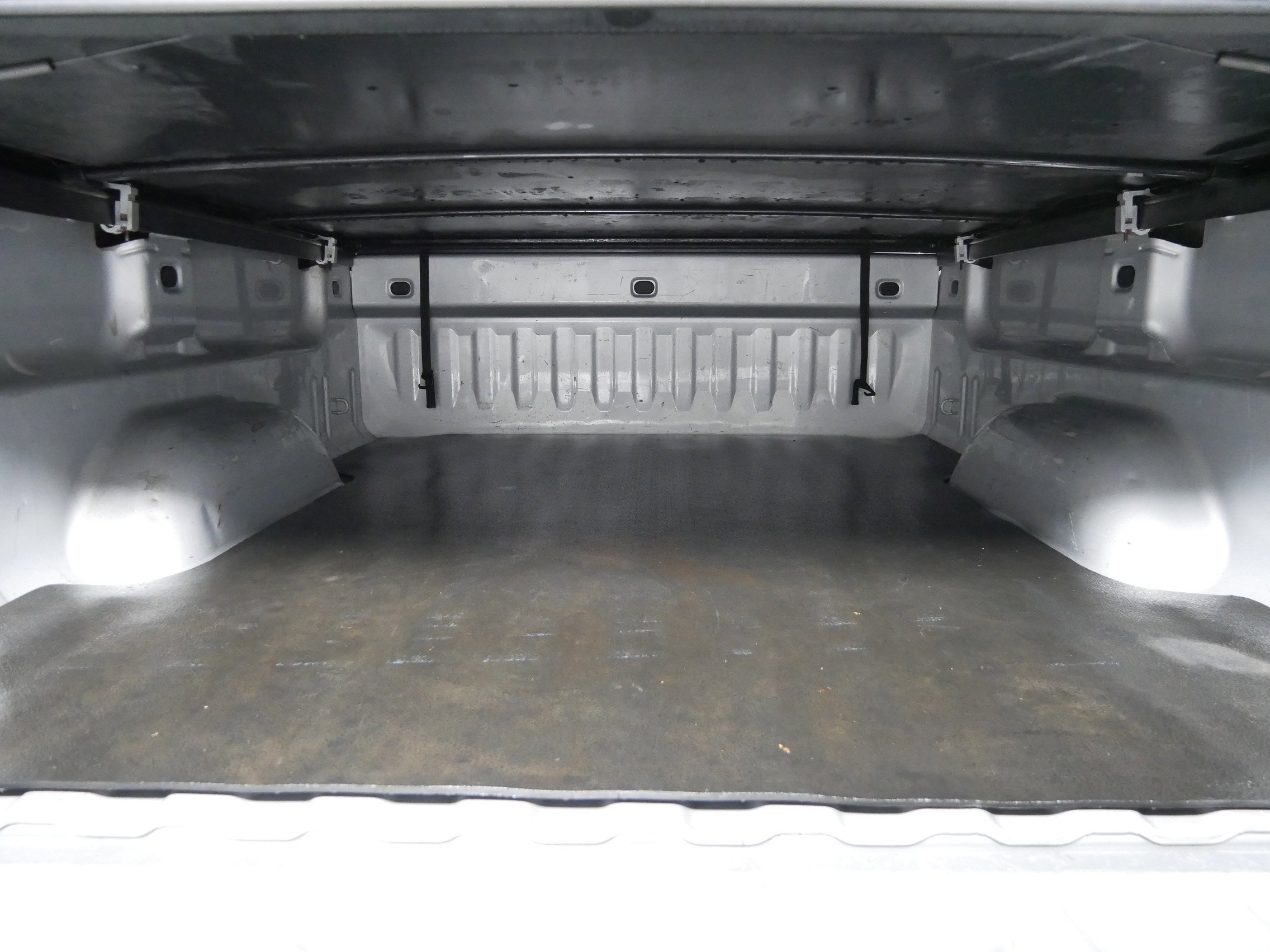 Used 2018 Chevrolet Silverado 1500 LT image 18