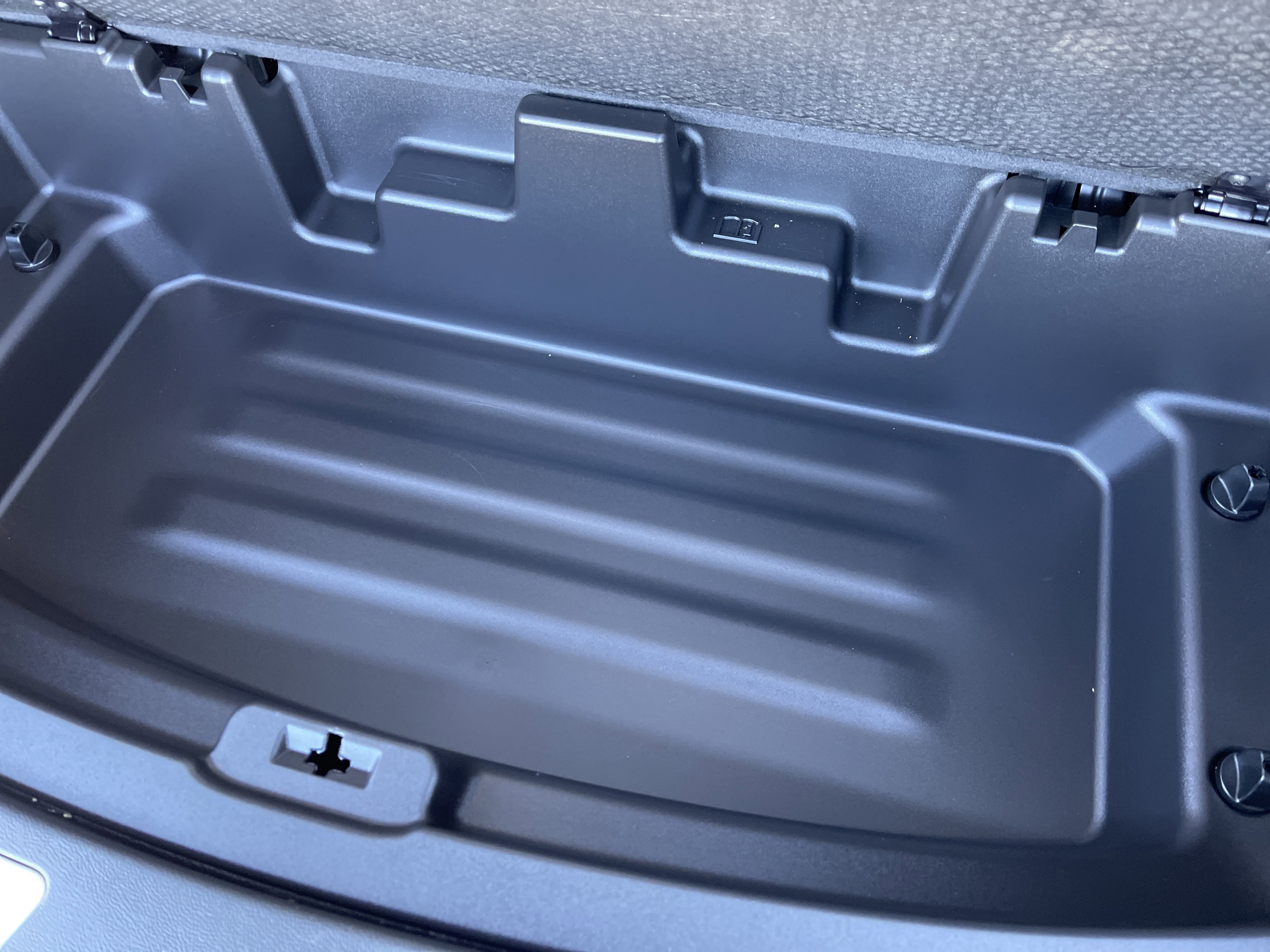 Used 2023 Buick Enclave Essence image 44