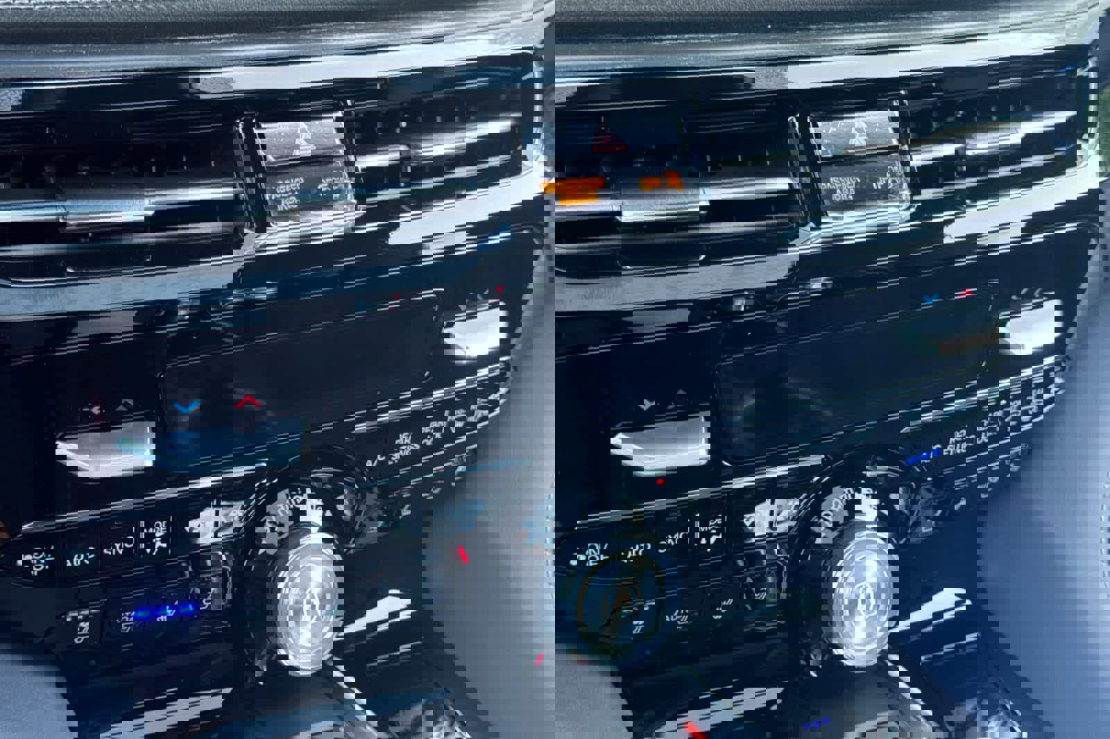 New 2026 Acura MDX Type S image 19