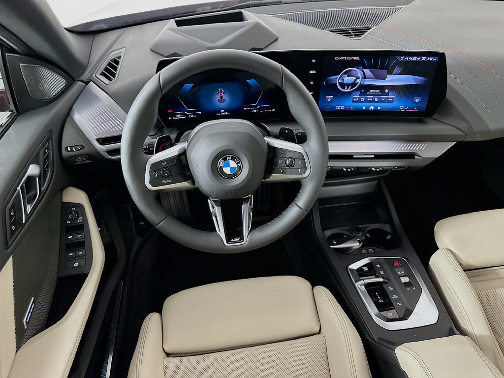 Used 2026 BMW 228i w/ Technology Package FWD image 19