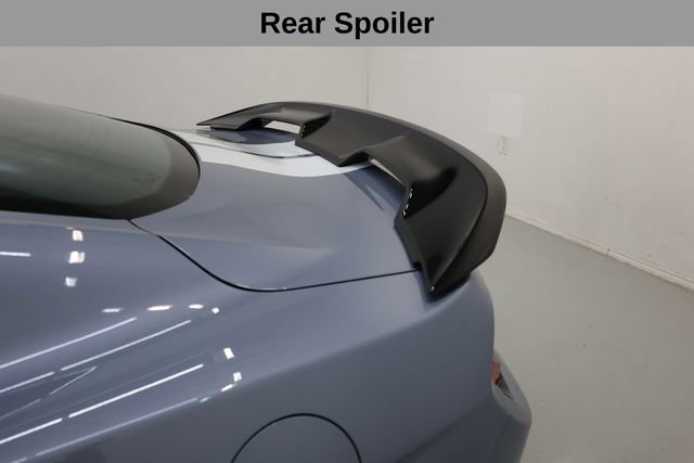 Used 2022 Ford Mustang Shelby GT500 w/ Technology Package image 47