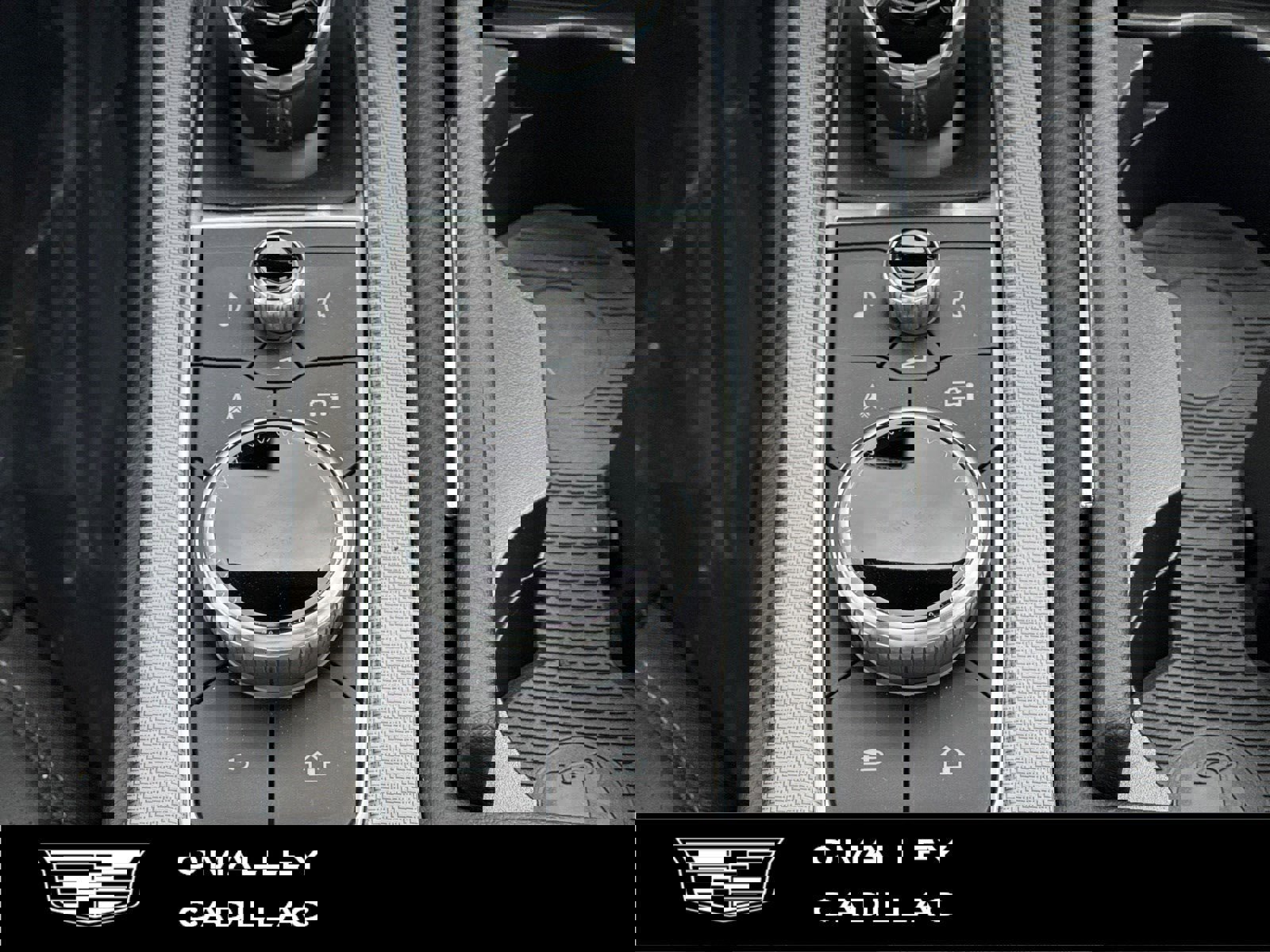 New 2026 Cadillac CT5 Premium Luxury w/ Technology Package image 20