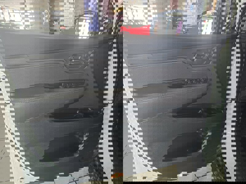 Used 2018 Honda Odyssey EX-L image 7