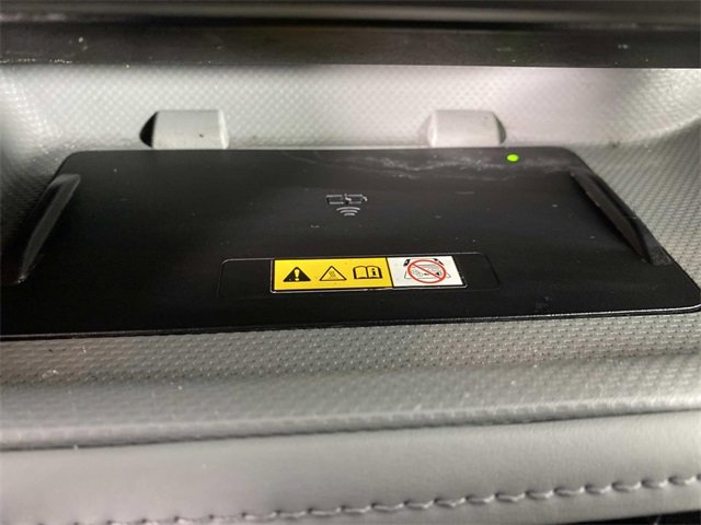 Used 2024 Toyota Highlander XLE image 24