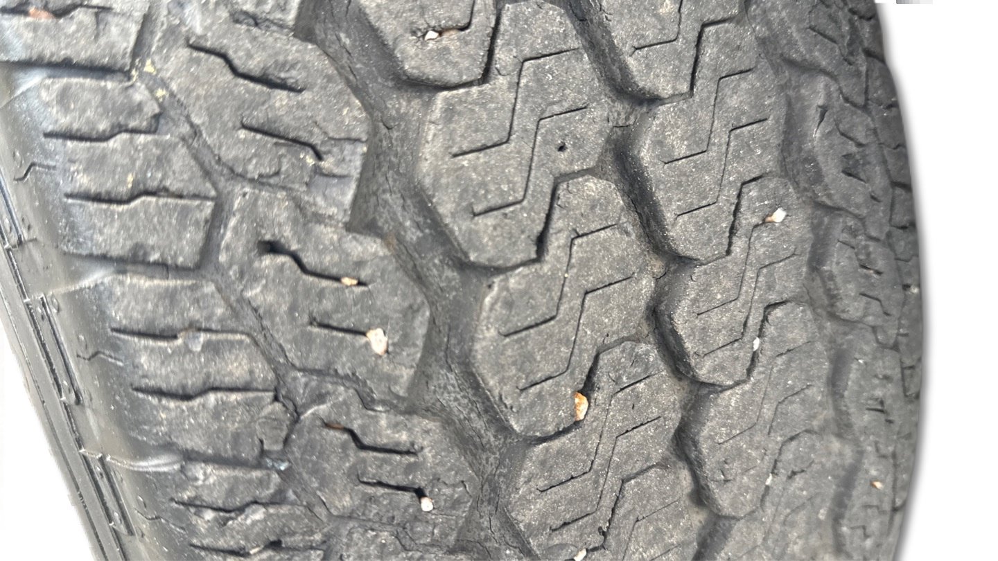 Used 2017 Ford Transit 350 XL image 42