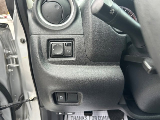 Used 2018 Nissan Versa Note S image 19