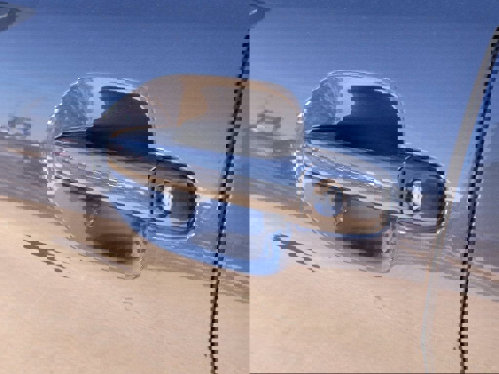 New 2026 Subaru Outback Limited image 21