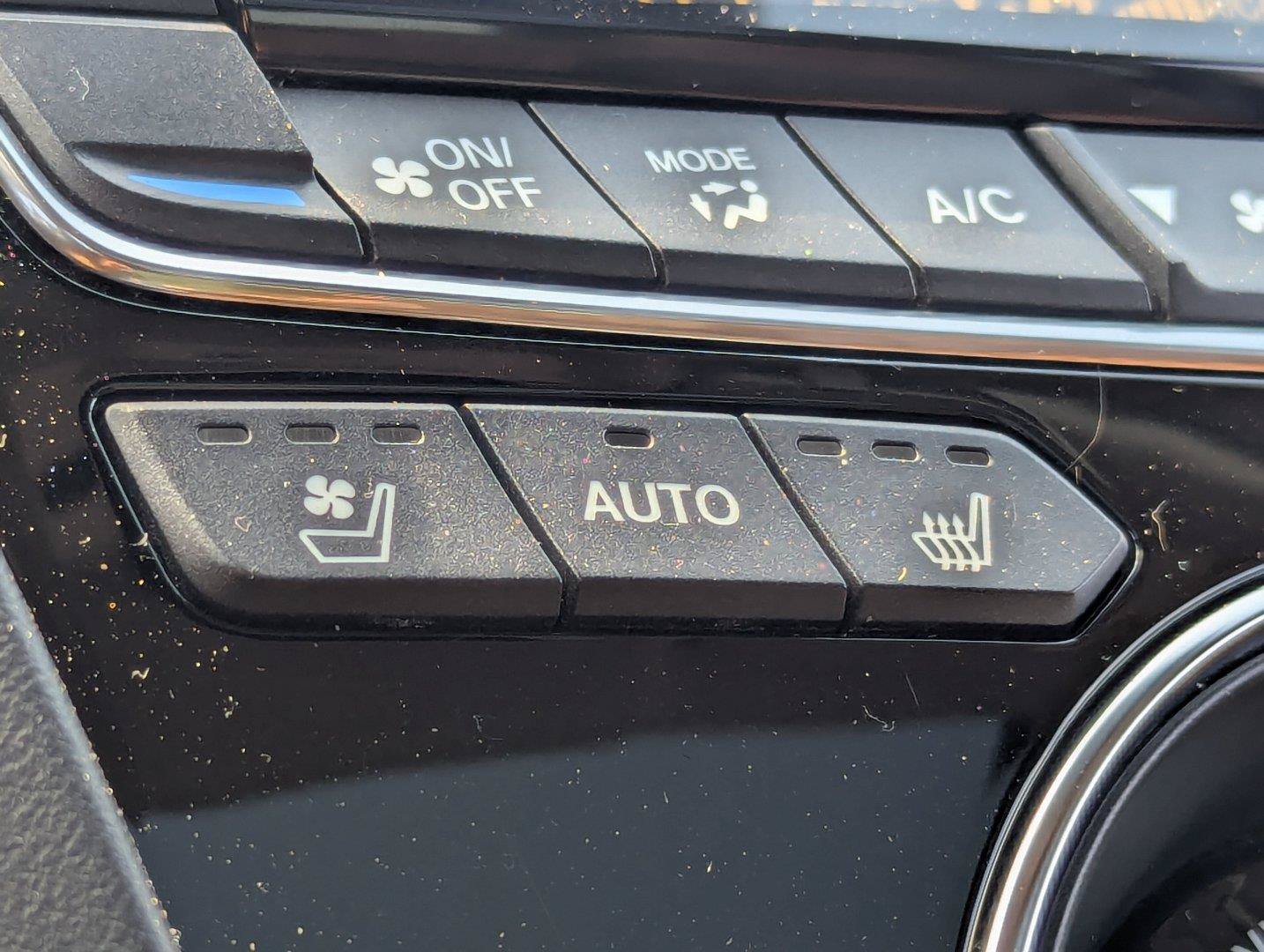 Used 2021 Acura RDX w/ Advance Package AWD/4WD image 24