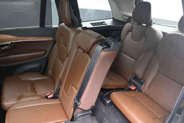 Used 2020 Volvo XC90 T6 Inscription w/ Protection Package Premier AWD/4WD image 22