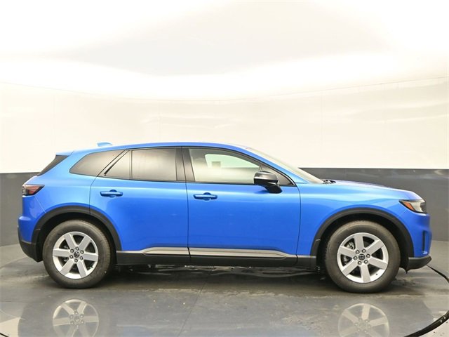 New 2025 Honda Prologue Eco image 7