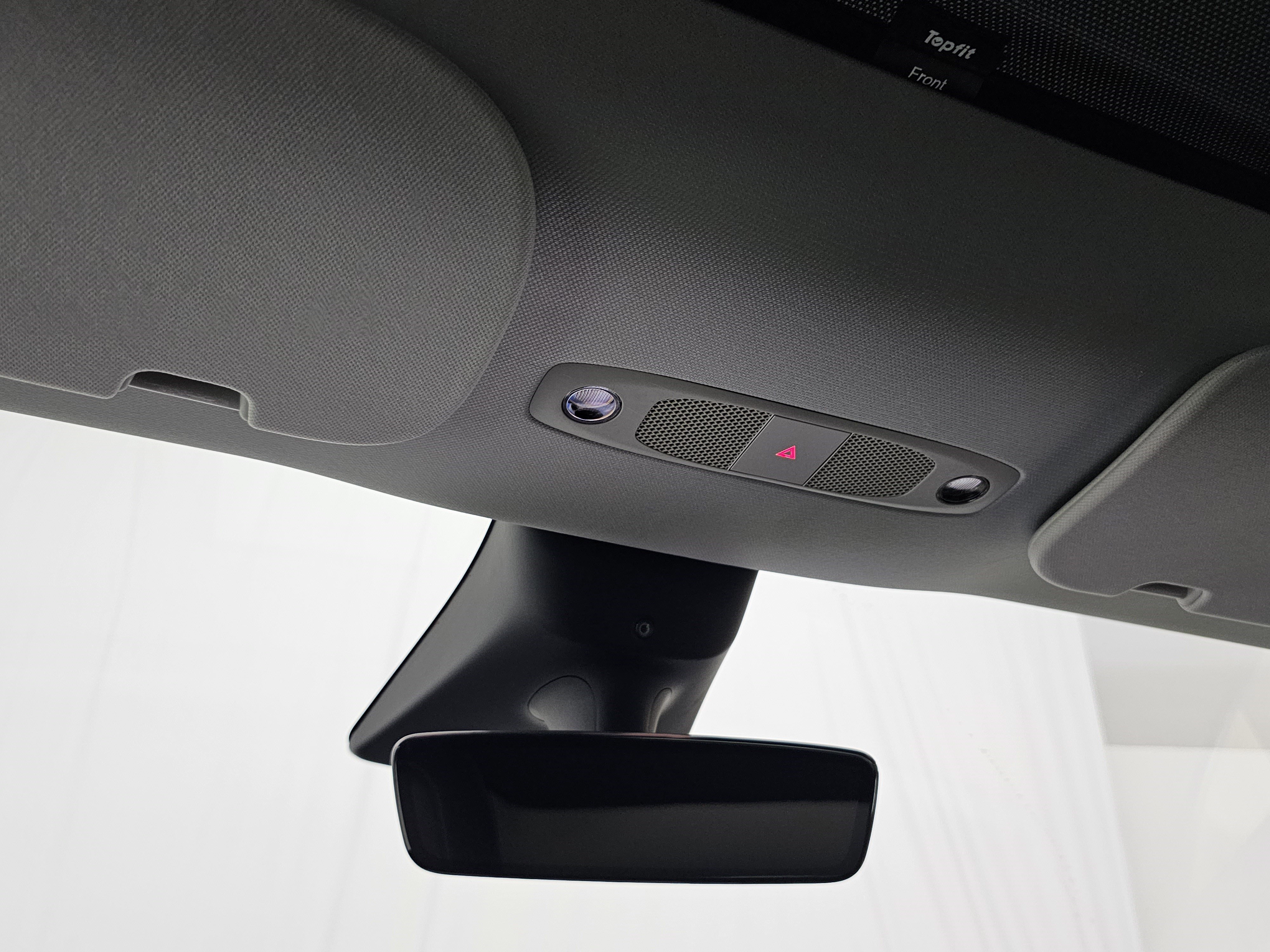 Used 2022 Tesla Model Y Performance image 31