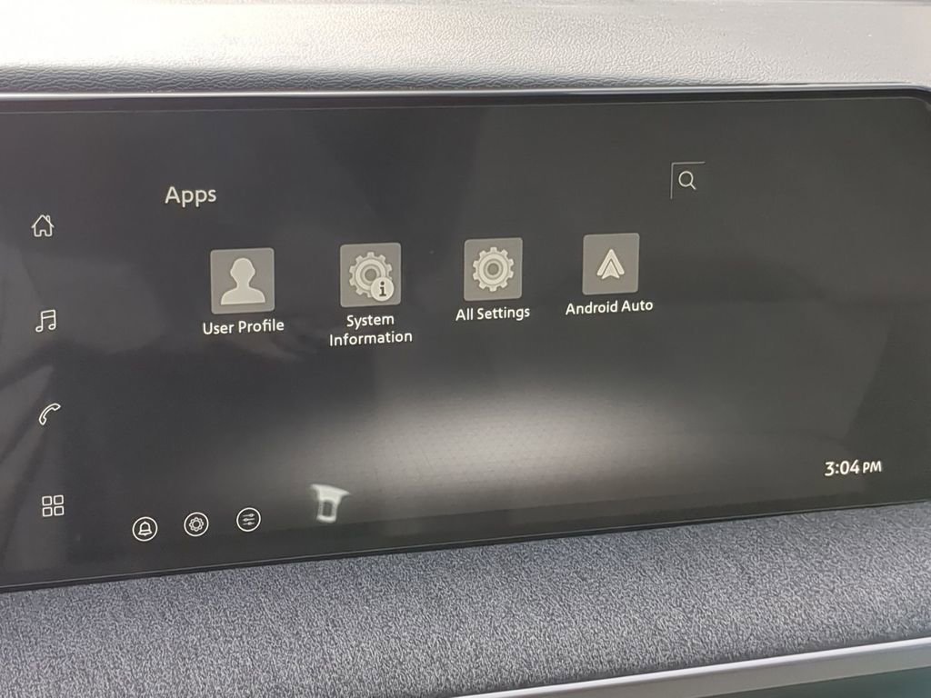 New 2026 Nissan Kicks S image 20