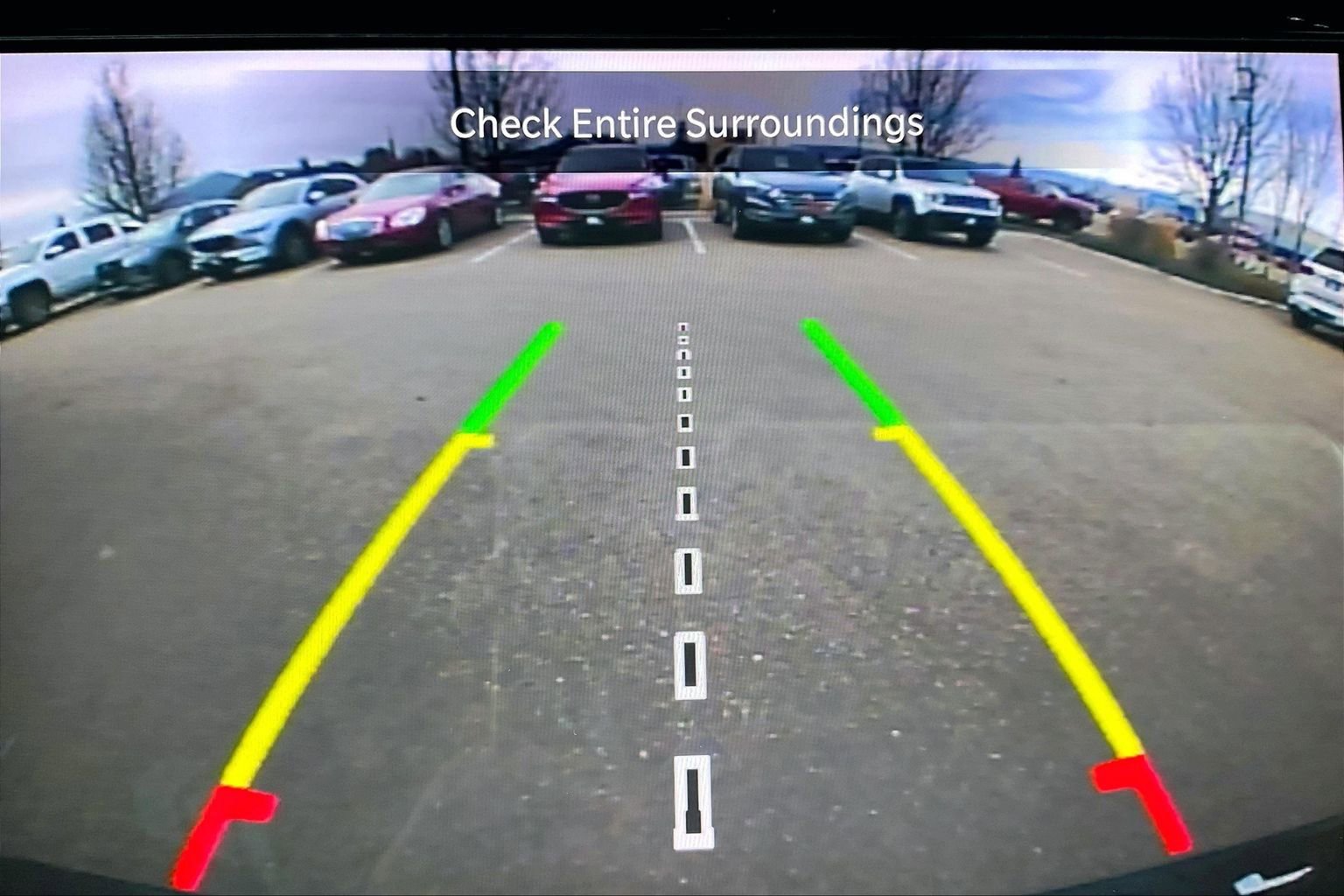 Used 2023 Dodge Durango R/T image 13