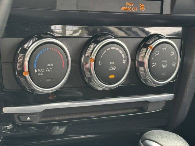 Used 2016 MAZDA MAZDA6 Sport image 19