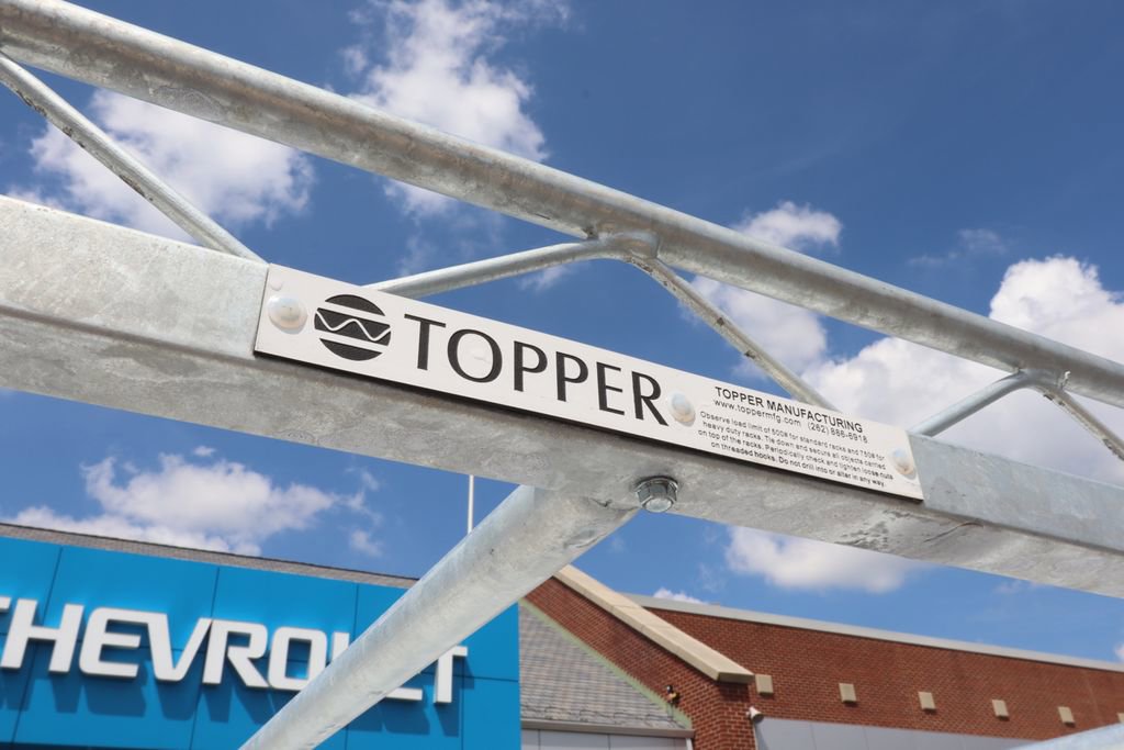 New 2025 Chevrolet Express 2500 w/ Driver Convenience Package video 4