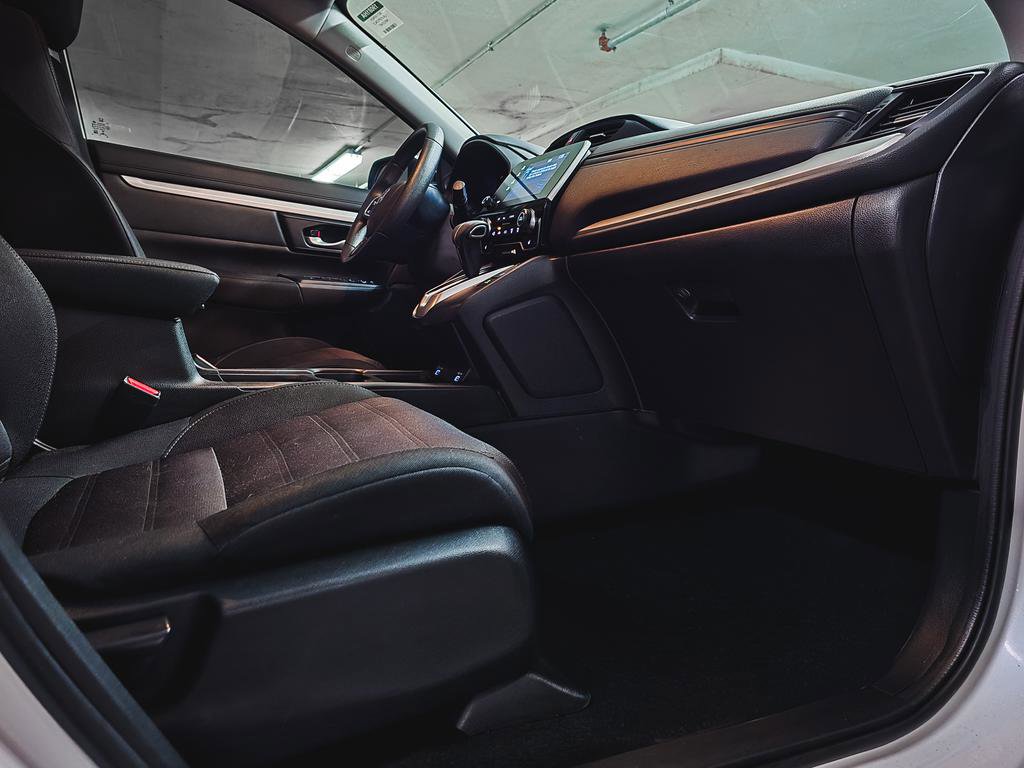 Used 2021 Honda CR-V Special Edition image 34