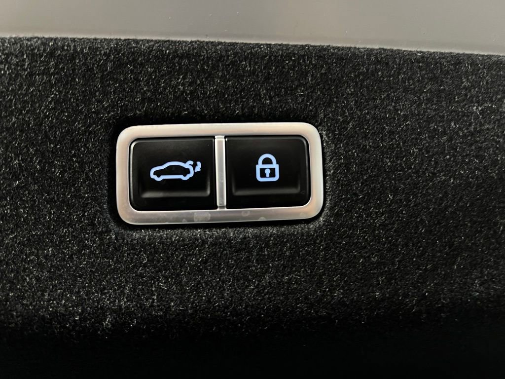 Used 2023 Hyundai Ioniq 6 SEL w/ Cargo Package image 30