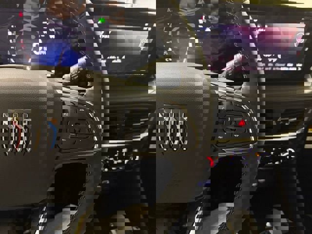 New 2026 Buick Encore GX Preferred w/ Comfort Package image 14