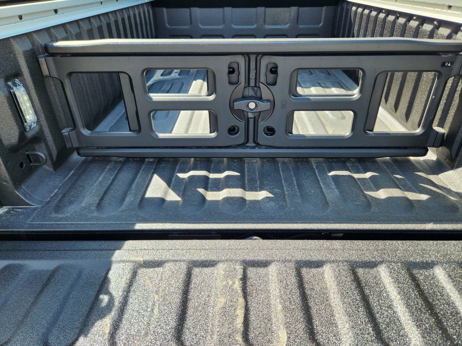 New 2026 RAM 2500 Limited AWD/4WD image 29