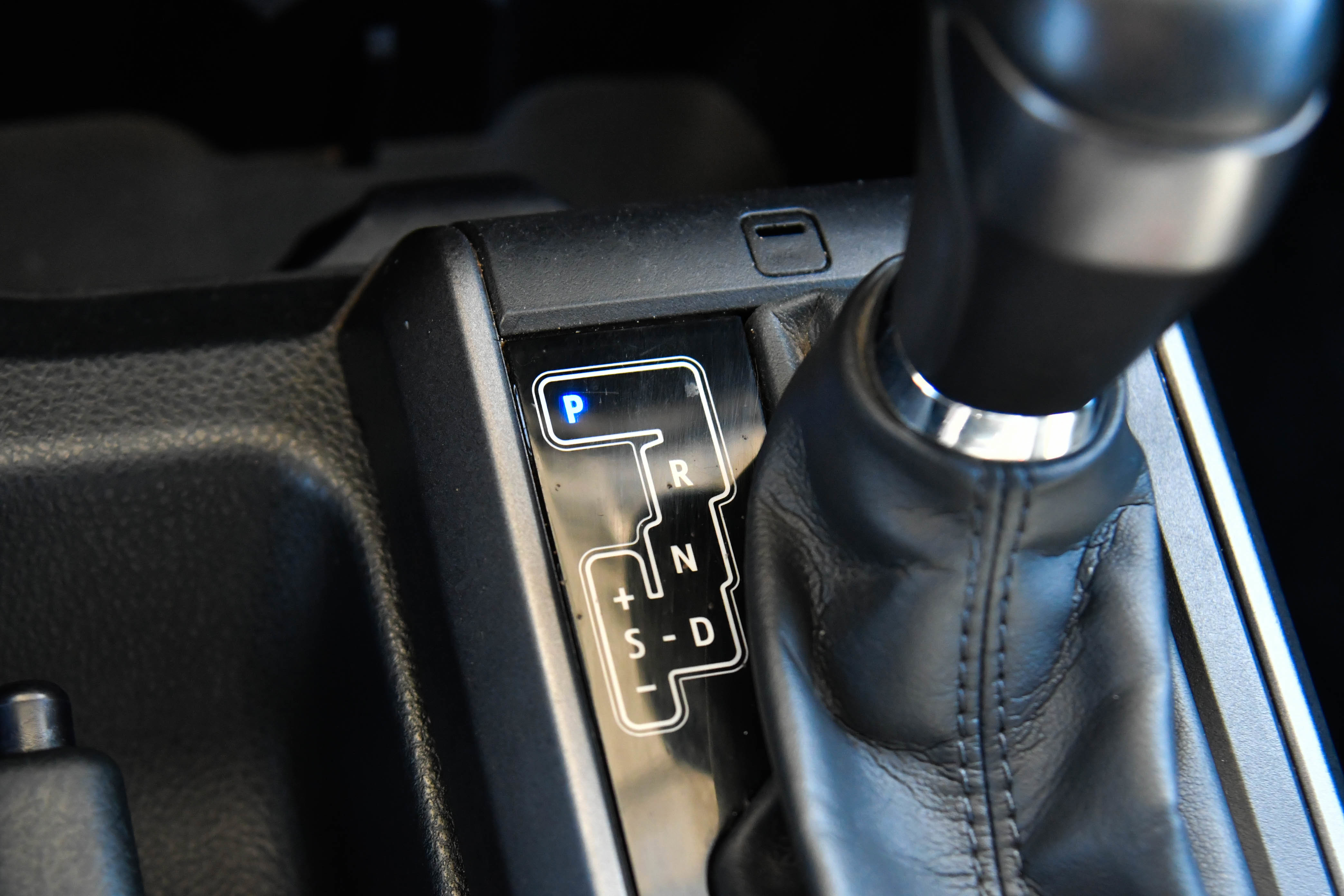 Used 2023 Toyota Tacoma TRD Off-Road w/ Technology Package image 26