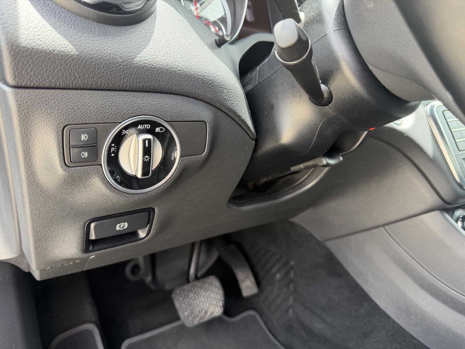 Used 2019 Mercedes-Benz GLA 250 image 7
