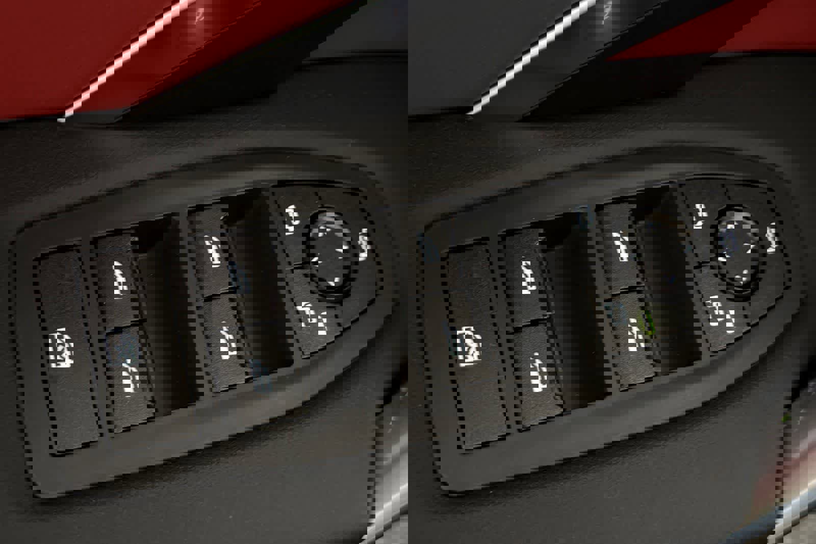 Used 2025 BMW X2 xDrive28i w/ M Sport Package image 13