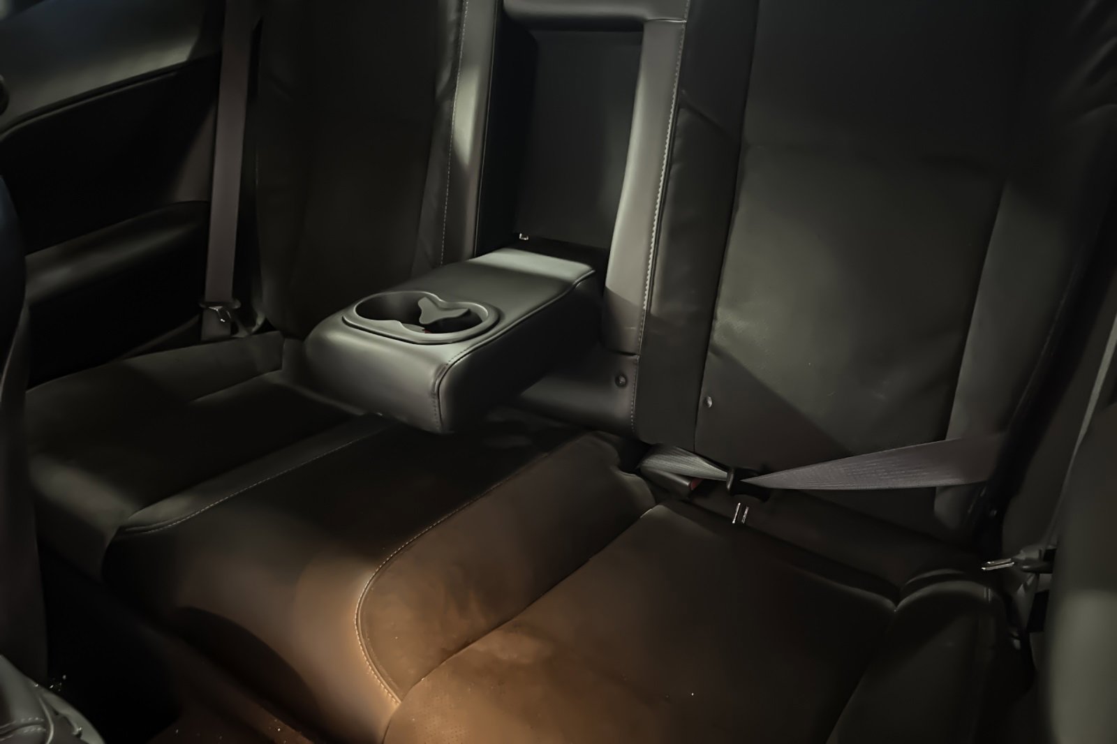 Used 2021 Dodge Challenger R/T Scat Pack w/ 1320 Plus Group image 9