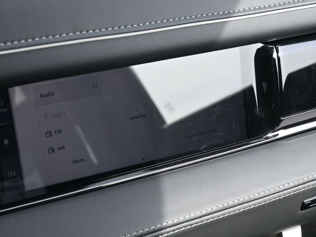 New 2026 RAM 3500 Limited image 20