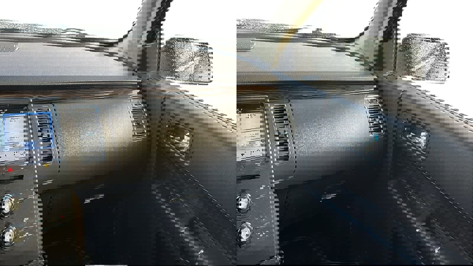 Used 2017 Ford Flex SEL w/ Equipment Group 202A image 27