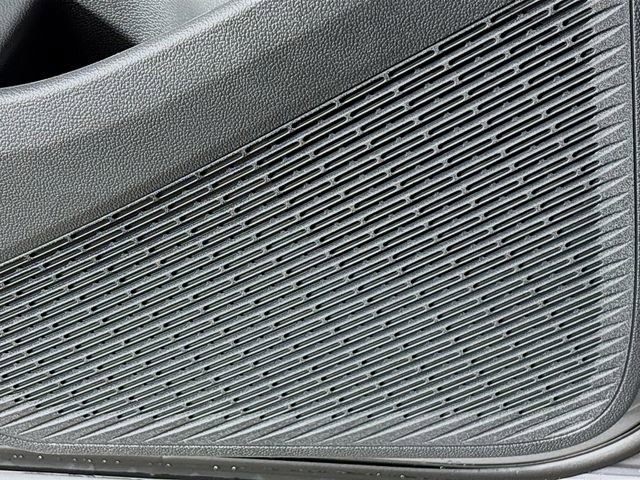 New 2026 Volkswagen Atlas SEL image 26