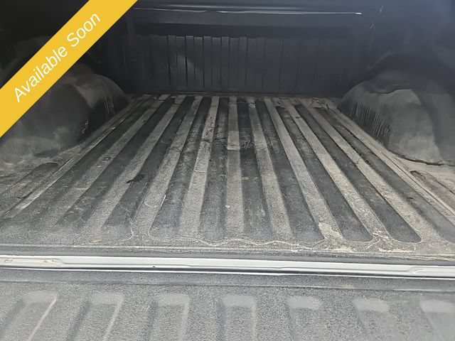 Used 2022 RAM 1500 Rebel w/ Rebel Level 2 Equipment Group AWD/4WD image 4