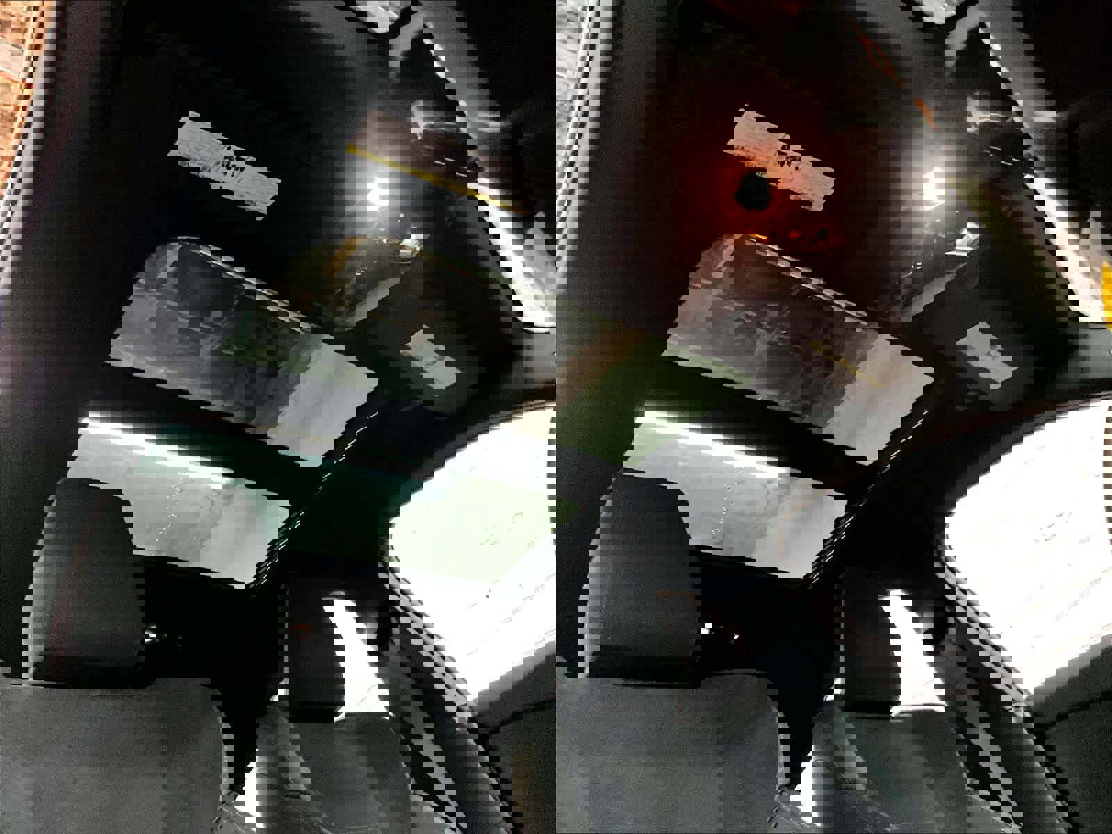 Certified 2025 BMW M235i xDrive w/ Premium Package image 23