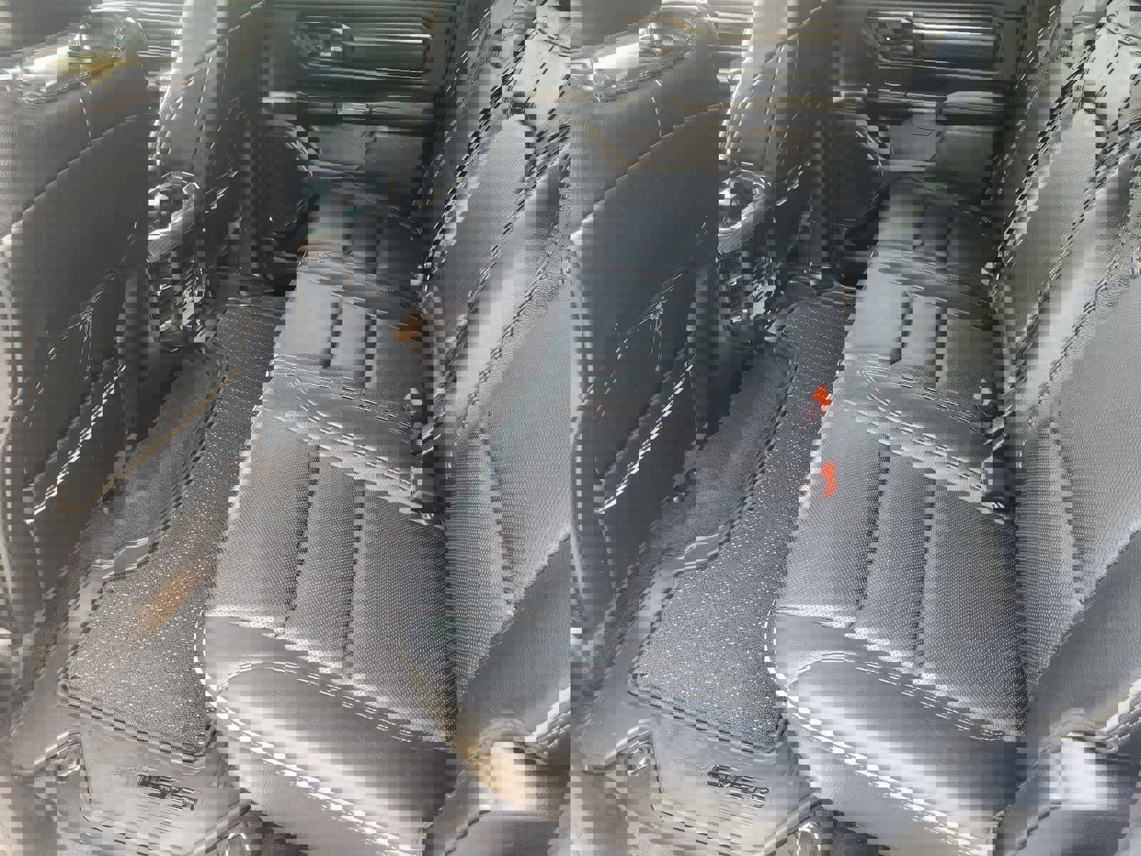 Used 2022 RAM 1500 Limited image 28