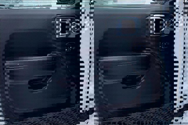 Used 2021 Jeep Wrangler Unlimited Sport image 22