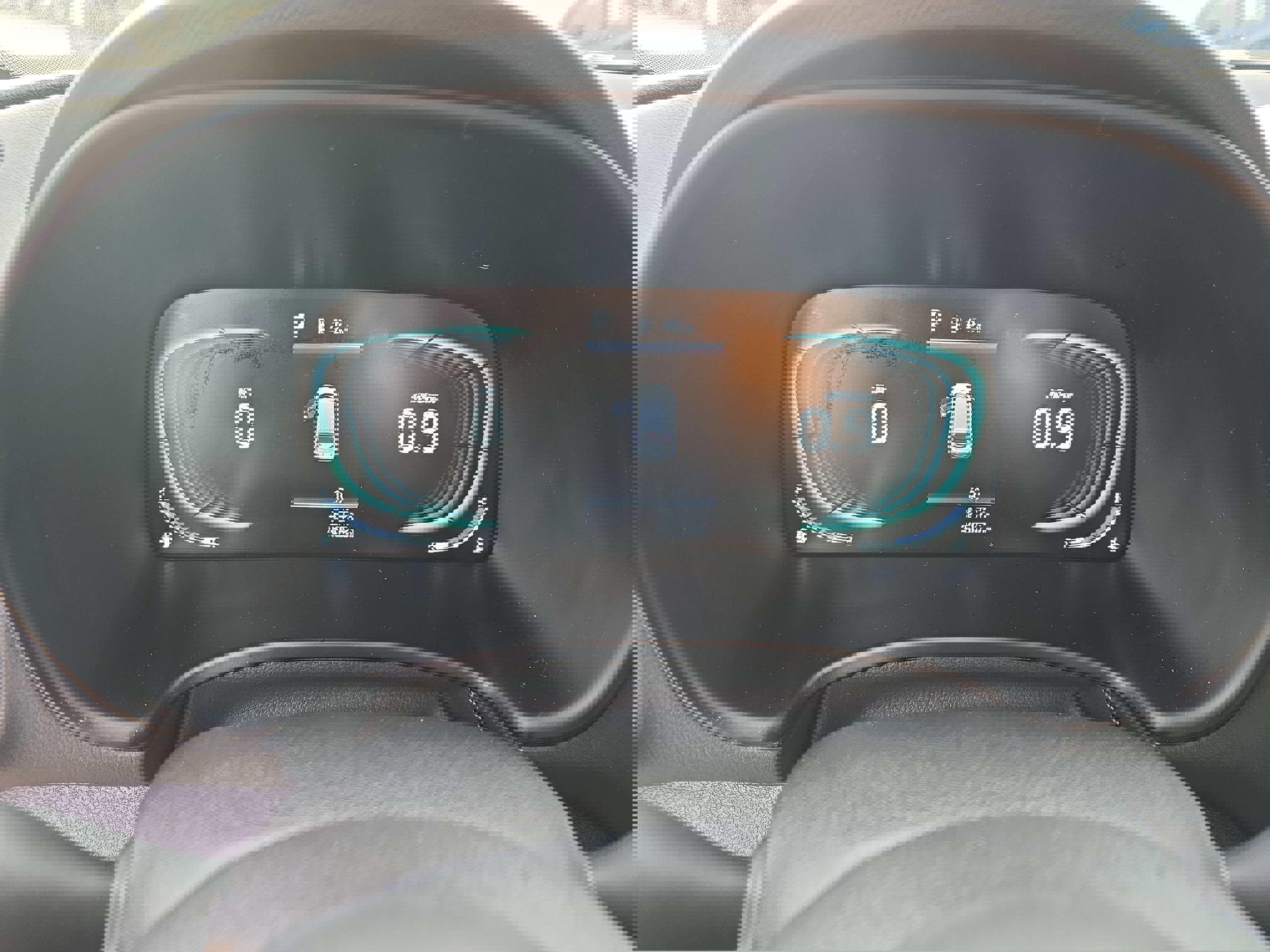 Used 2024 Kia Soul LX w/ Option Group 015 image 21