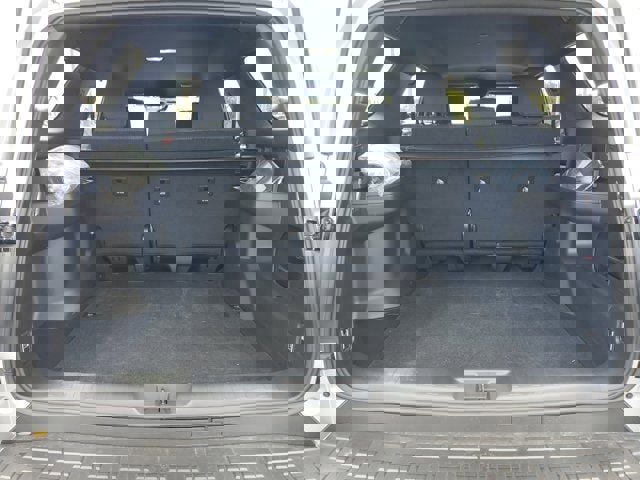 Used 2026 Toyota 4Runner SR5 image 6