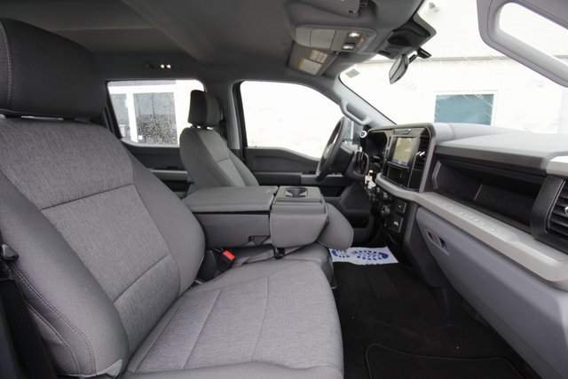 New 2026 Ford F250 XL image 32