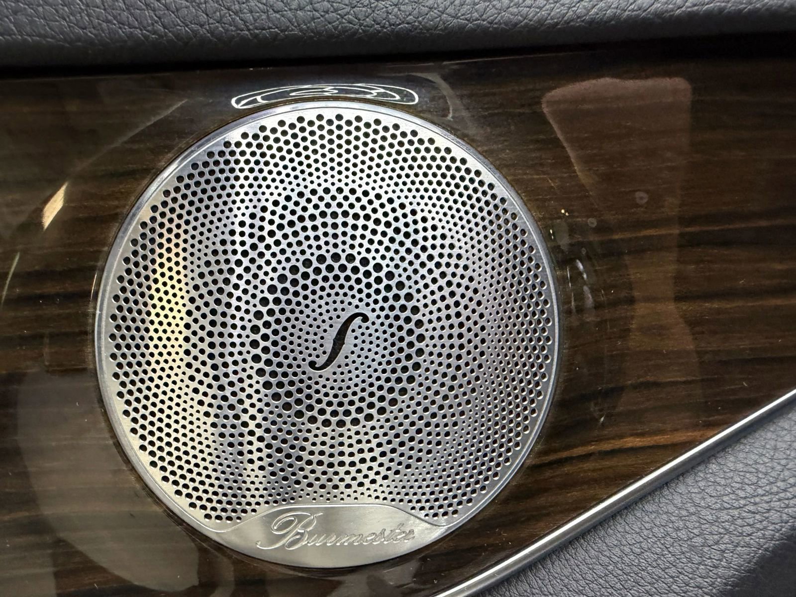 Used 2018 Mercedes-Benz C 43 AMG 4MATIC Sedan image 42