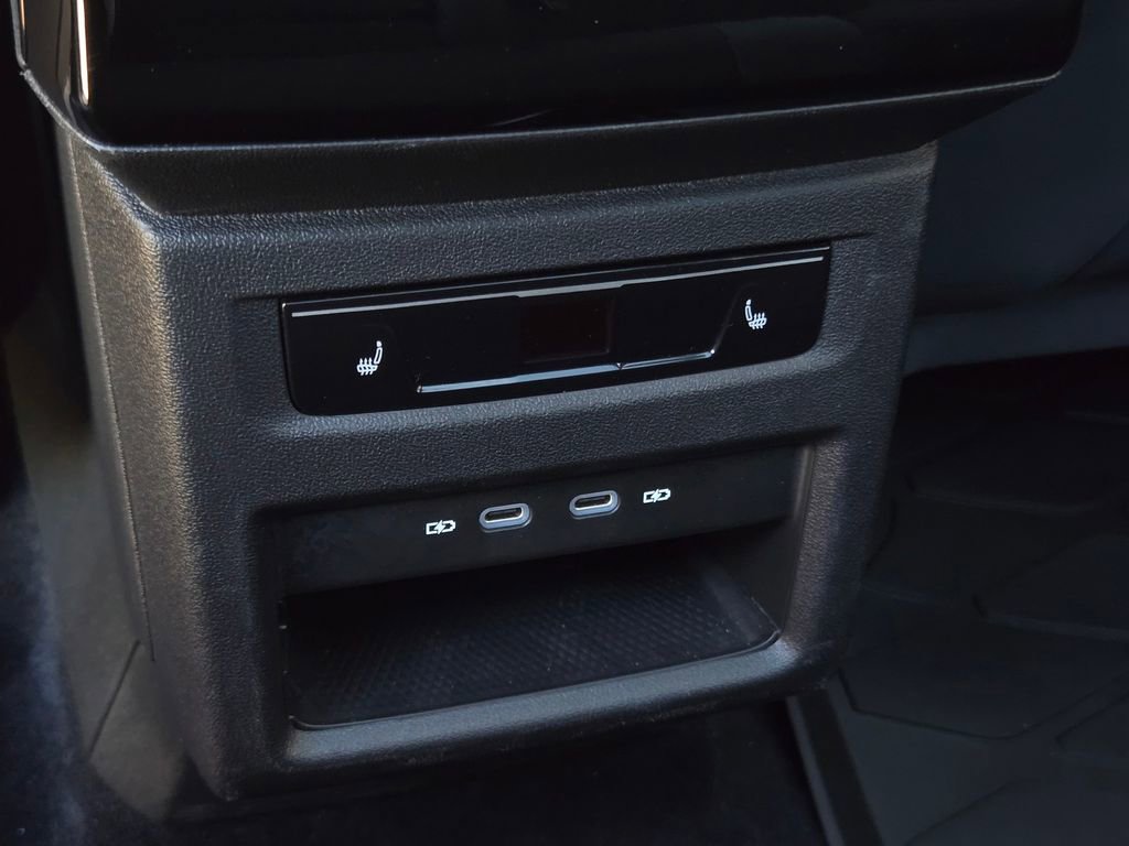 Certified 2023 Volkswagen ID.4 Pro S Plus AWD/4WD image 13