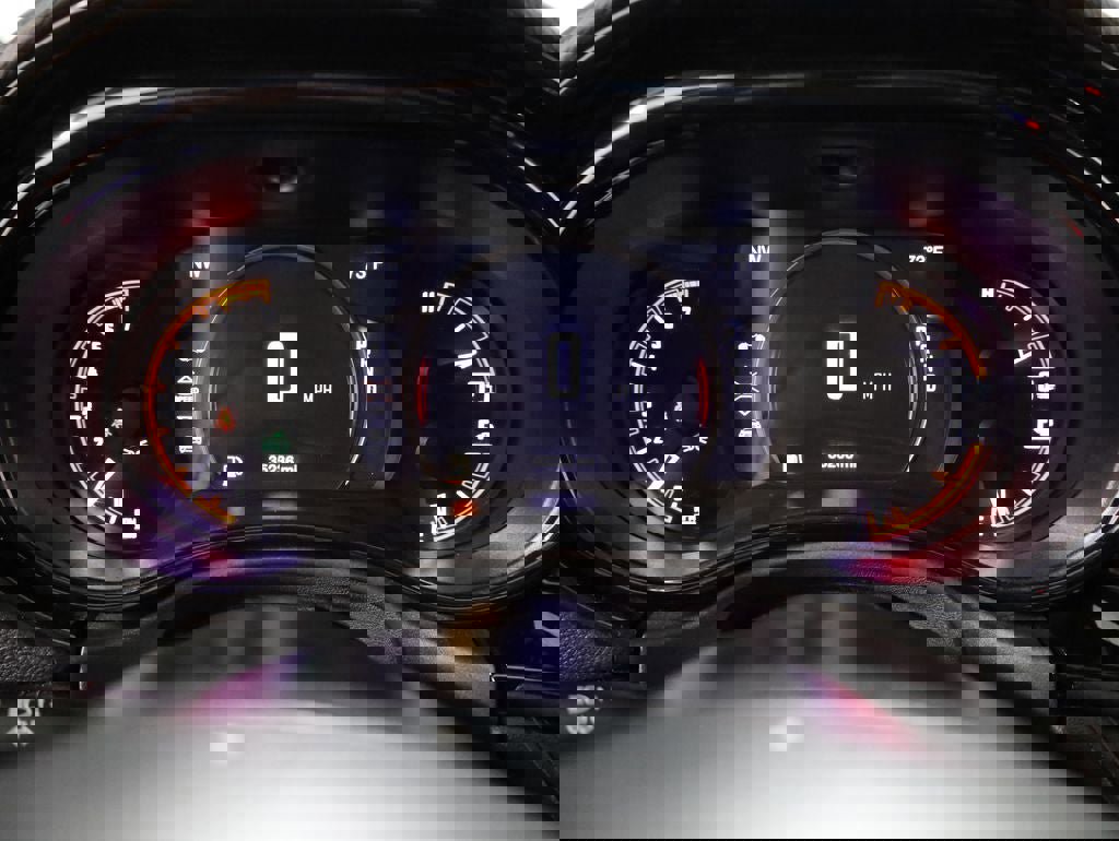 Used 2022 Dodge Durango R/T w/ Trailer Tow Group IV image 17