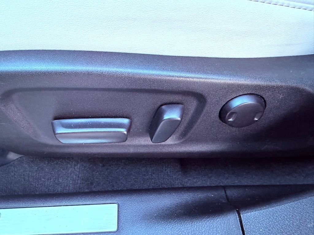 Certified 2022 Lexus RX 350 FWD w/ Premium Package image 20