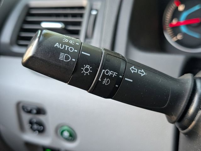 Used 2021 Honda Pilot Special Edition image 30