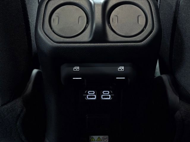 Used 2024 Jeep Gladiator Sport AWD/4WD image 19