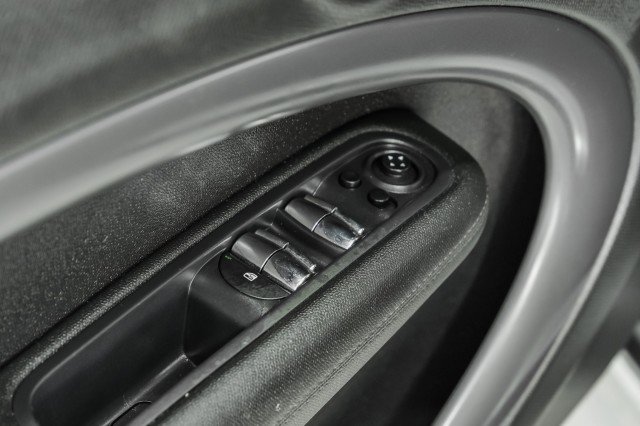 Used 2015 MINI Cooper Countryman S image 39