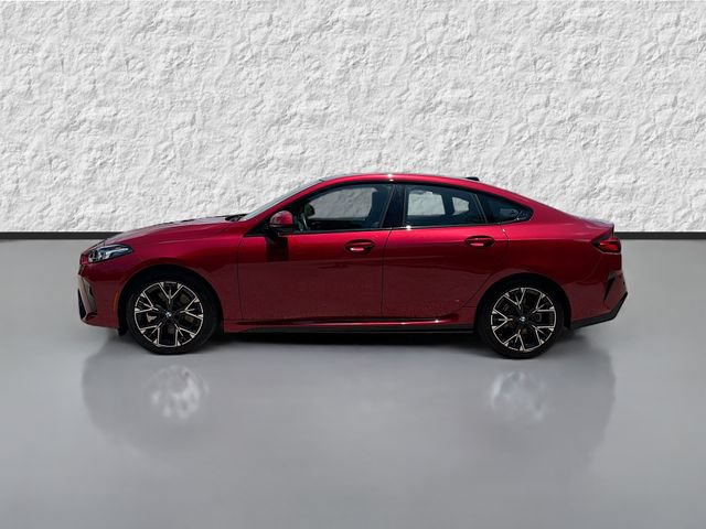 Used 2025 BMW 228i xDrive AWD/4WD image 6