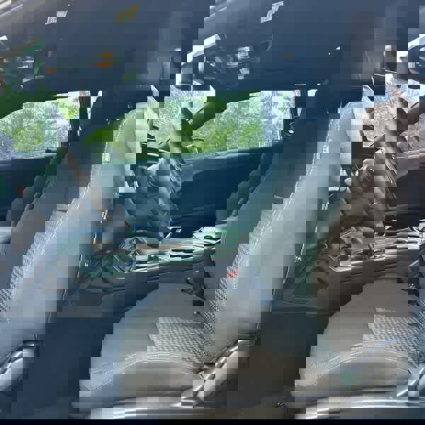 Used 2023 Dodge Challenger R/T w/ Blacktop Package image 12