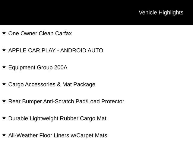 Used 2023 Lincoln Nautilus Reserve image 12