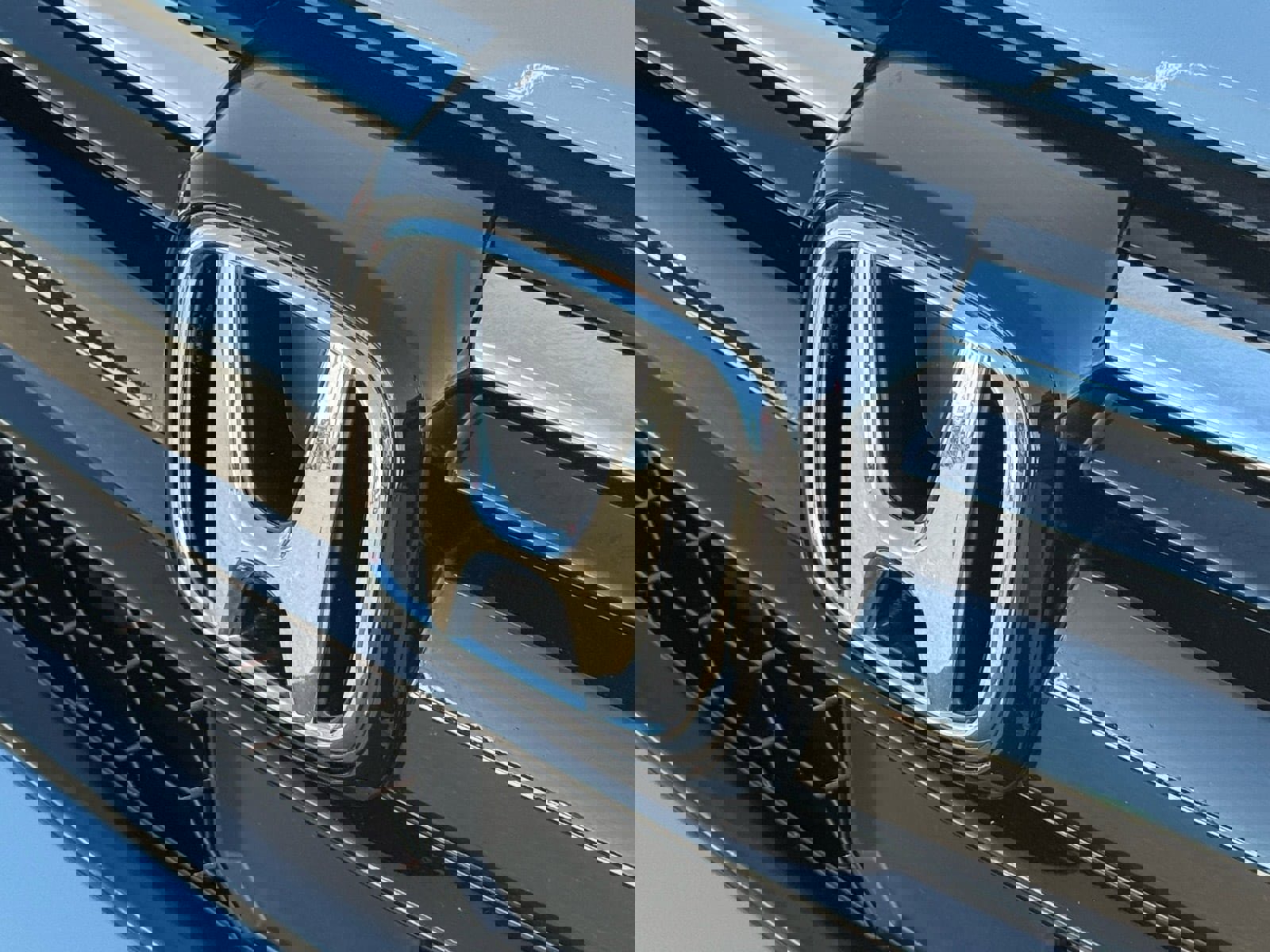 Used 2022 Honda CR-V EX-L image 33