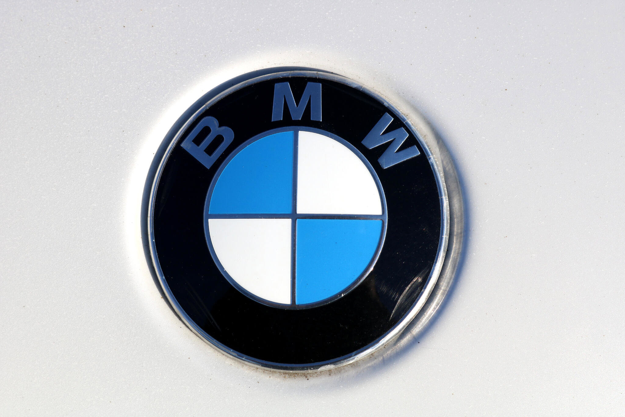 Used 2018 BMW X3 xDrive30i image 53