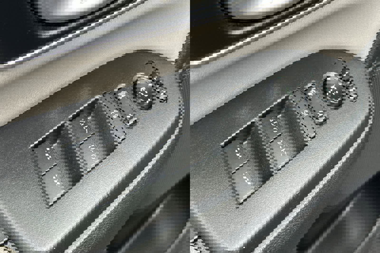 Used 2017 Honda CR-V EX-L image 13